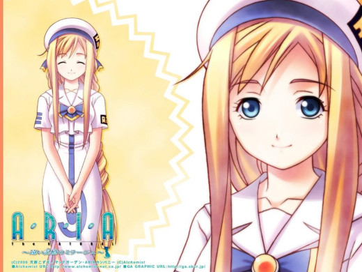 189267 (a): :1152x864